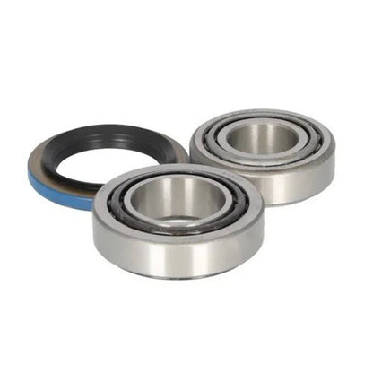 Bethesda Industrial Wheel Bearing Kit fits Case 970 1070 1896 2090 2094 2290 2294 fits Case IH 2096