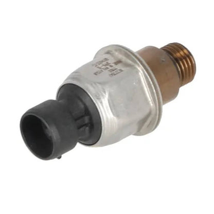 Bethesda Industrial Transmission Oil Pressure Sensor fits John Deere 6125M 6130M 6140M RE272647
