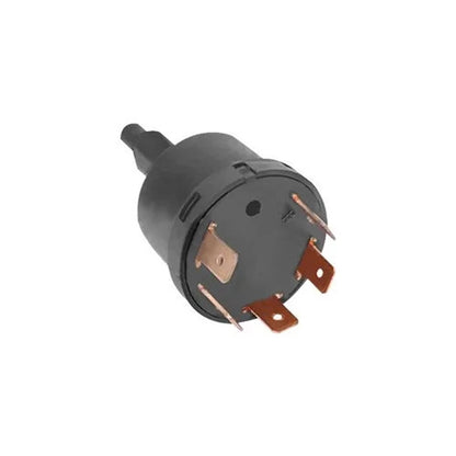 Bethesda Industrial Blower Switch 3 Speed fits Allis Chalmers 72258884 fits White 72258884