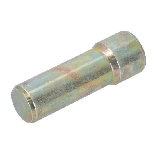 Bethesda Industrial Drawbar Pin fits Massey Ferguson TEA20 35 65 135 165 175 35X 65 824393M1 VPL4413