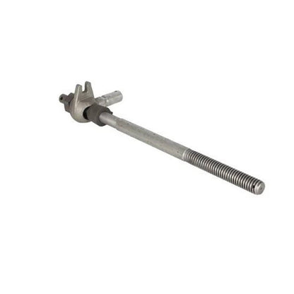 Bethesda Industrial Leveling Screw Assembly - Left Hand fits International 756 766 856 966 397095R2