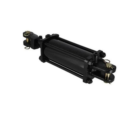 Bethesda Industrial Hydraulic Tie-Rod Cylinder 4" x 8" ASAE 1-1/2" Rod 2500 PSI