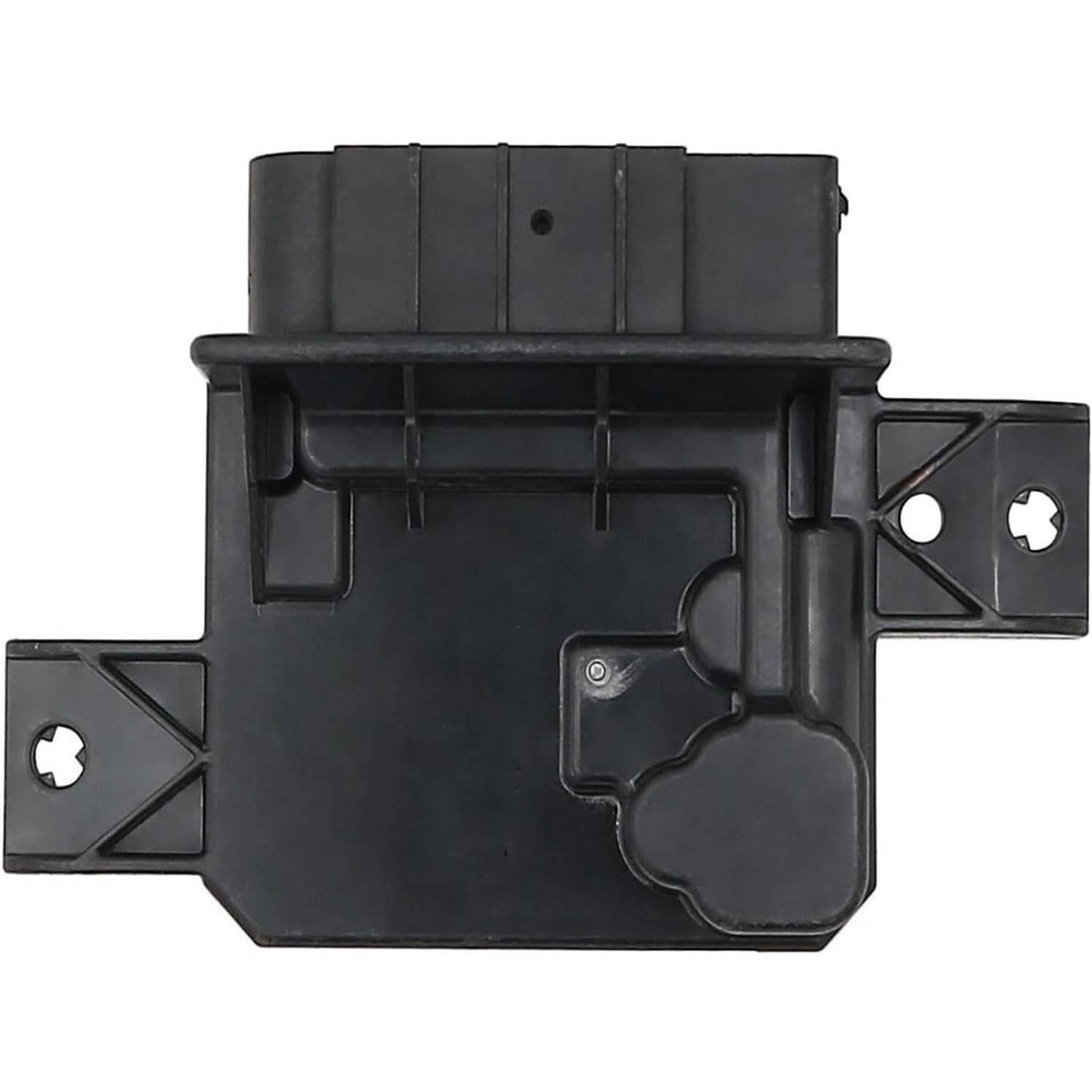 Bethesda Industrial Fuel Pump Power Control Module 2021-2025 Escalade Suburban Silverado Tahoe Yukon