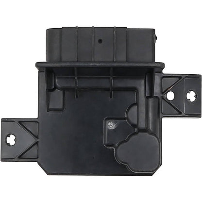 Bethesda Industrial Fuel Pump Power Control Module 2021-2025 Escalade Suburban Silverado Tahoe Yukon