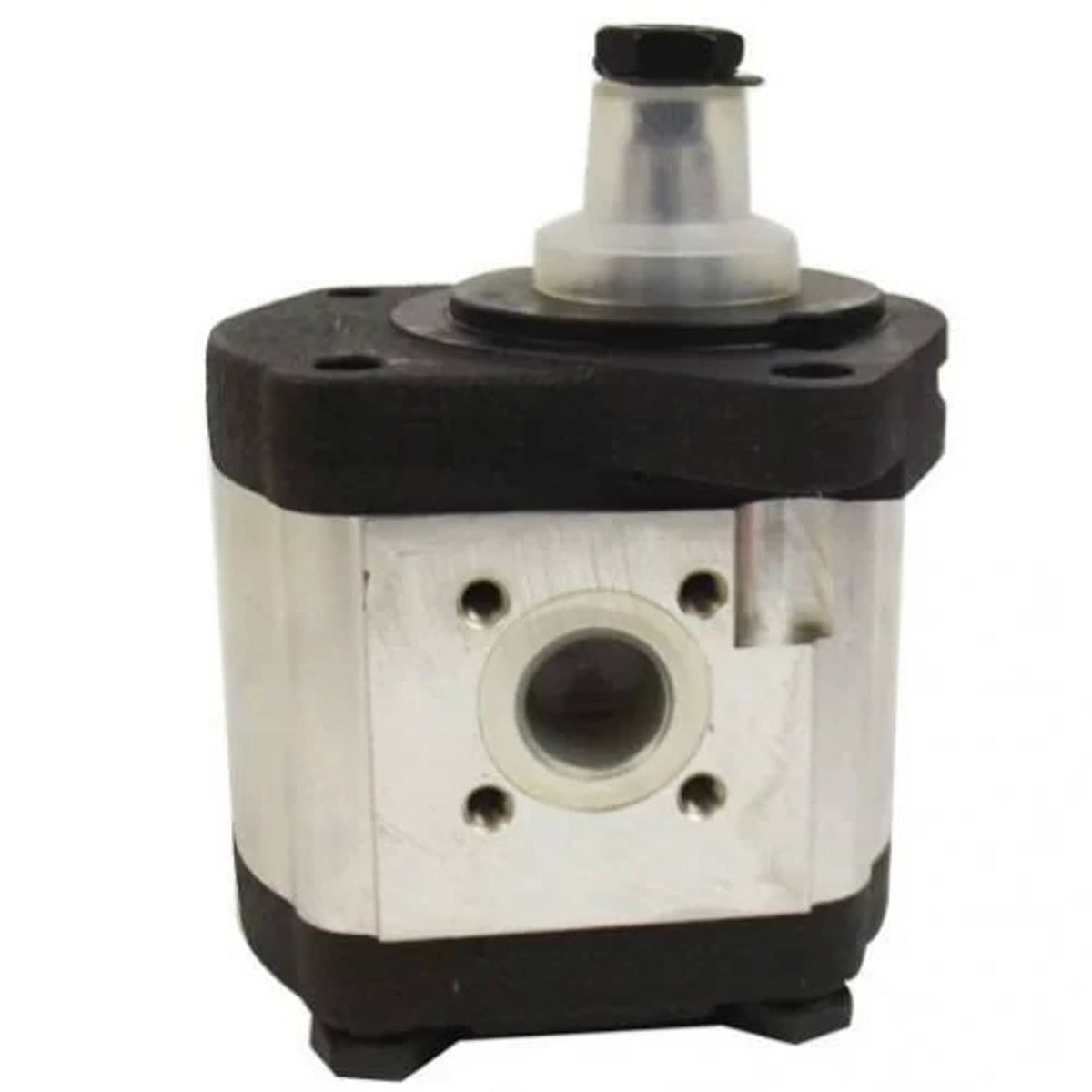 Bethesda Industrial Hydraulic Pump fits Allis Chalmers 160 72074076 20A11X352
