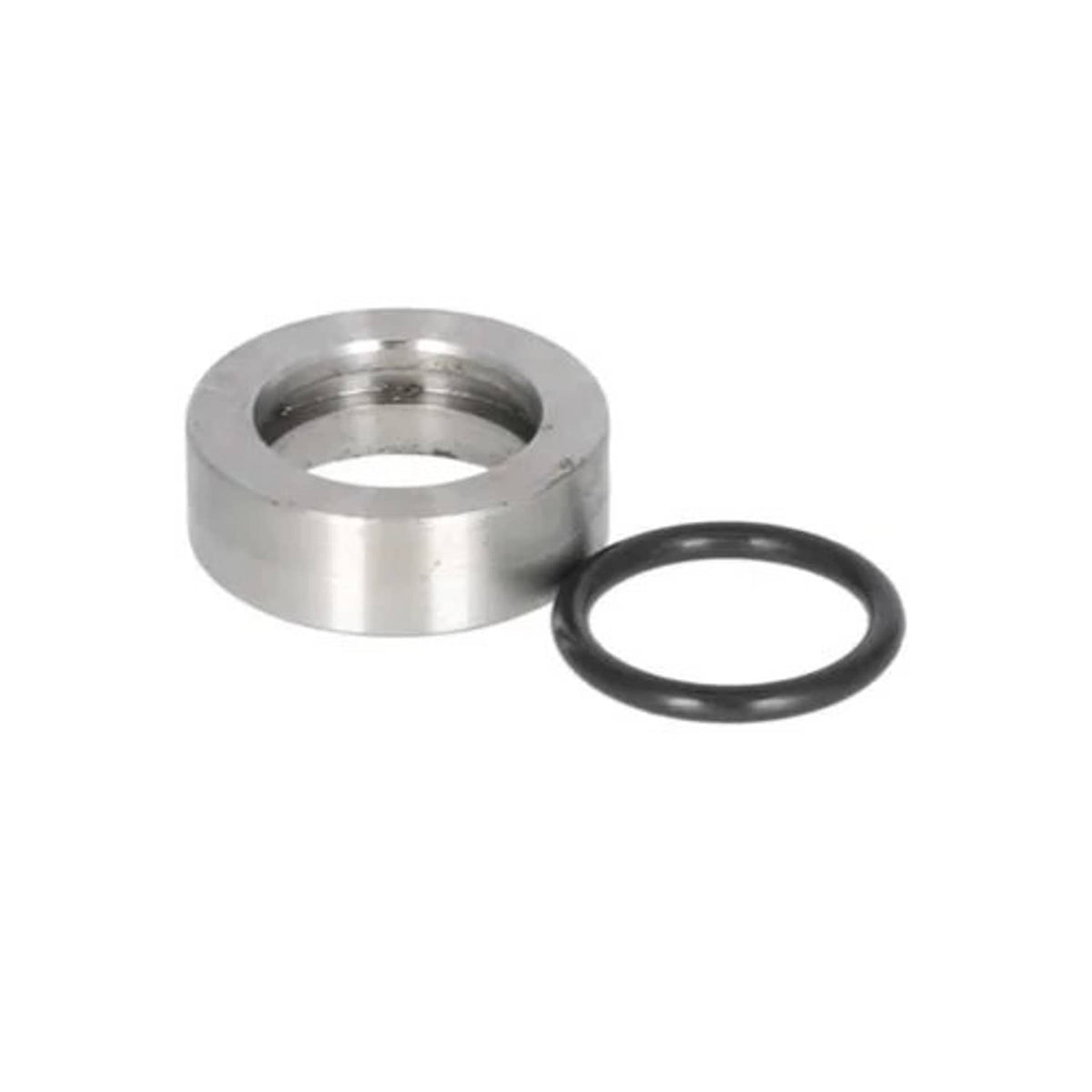 Bethesda Industrial Load Control Bushing and O-Ring fits John Deere 2510 2520 3010 3020 4030 R27018