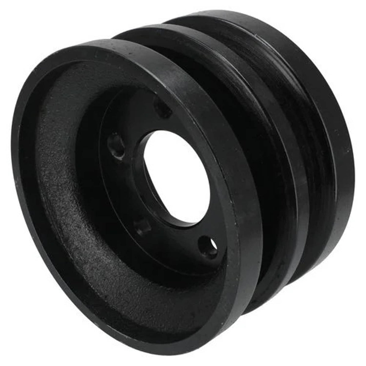 Bethesda Industrial Bottom Roller fits Bobcat E60 fits Daewoo SOLAR 55 SOLAR 55 SOLAR 55 SOLAR 55