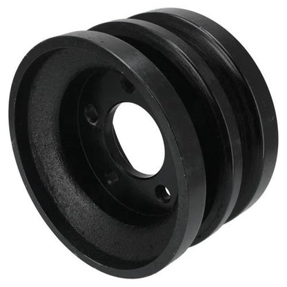 Bethesda Industrial Bottom Roller fits Bobcat E60 fits Daewoo SOLAR 55 SOLAR 55 SOLAR 55 SOLAR 55