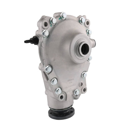 Bethesda Industrial Front Differential Carrier Assembly 3.73 Ratio For BMW X3 2011-2017 31507592002