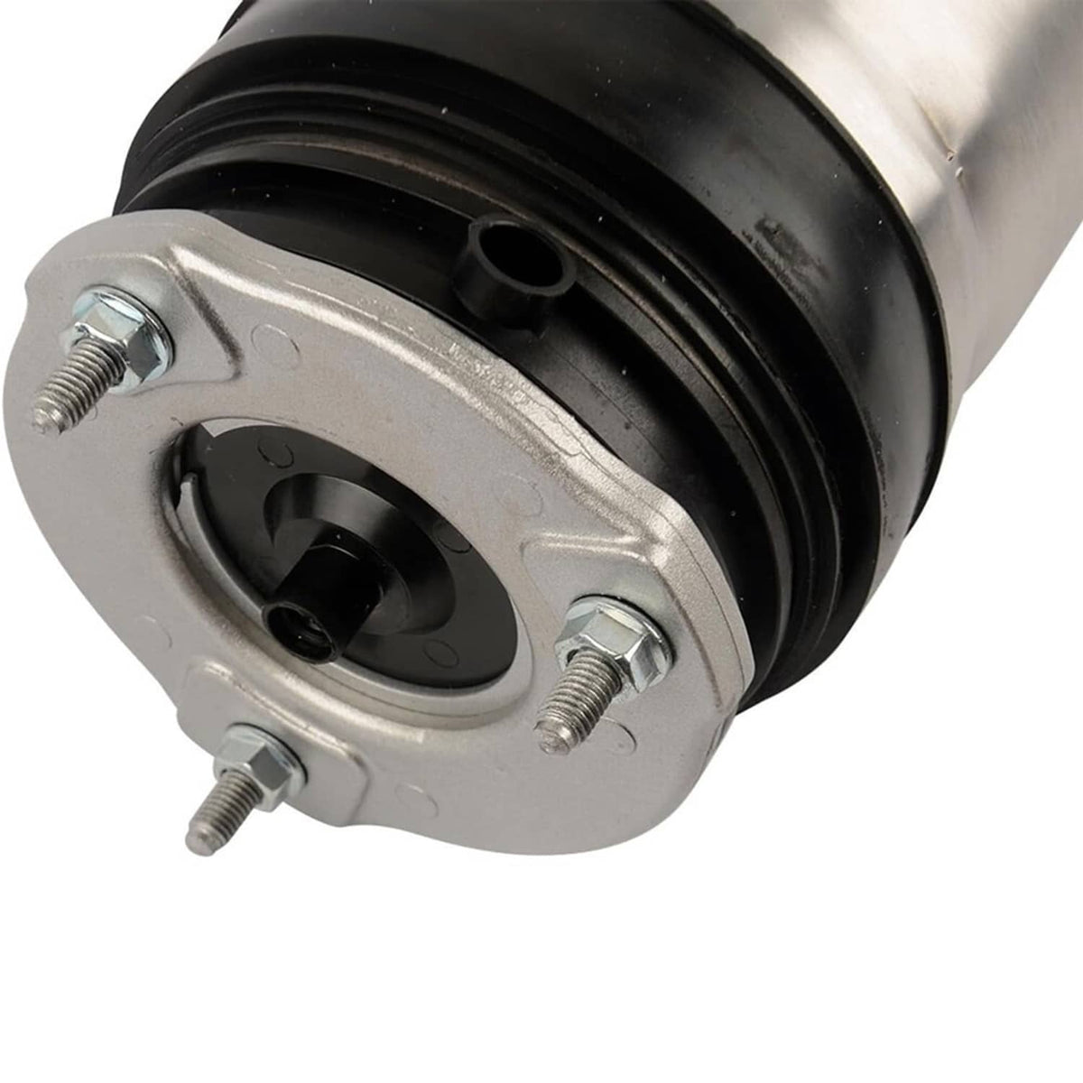 Bethesda Industrial Front Air Suspension Shock Strut For Tesla Model S 75D P85D 90D P100D AWD 16-19