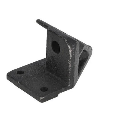 Bethesda Industrial Support - Stalk Roll Shaft Left Hand fits Case IH 1044 1054 1063 1083 1327204C1