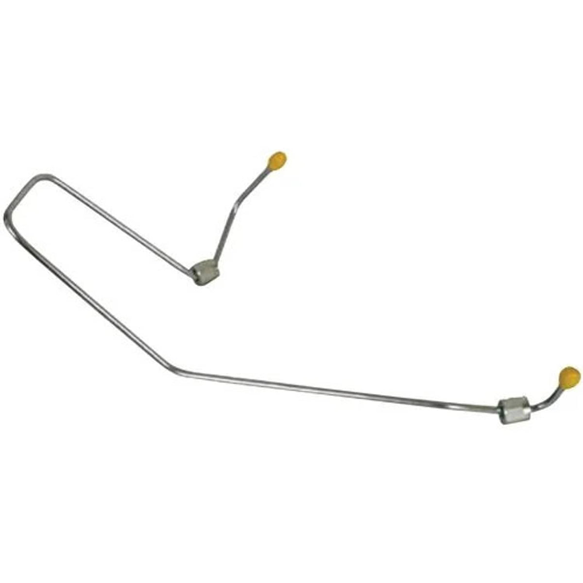 Bethesda Industrial Injection Line - #1 Cylinder fits International 1086 1486 1586 986 3688 684511C1