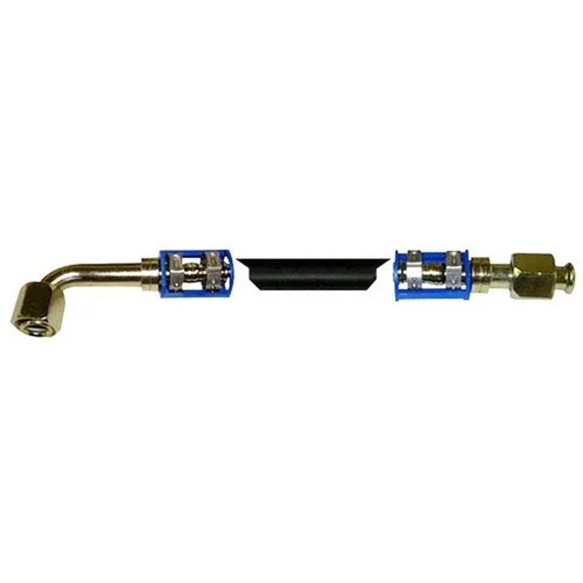 Bethesda Industrial Condenser to Receiver Drier Hose fits Ag-Chem AG230499