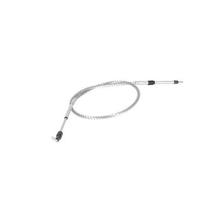 Bethesda Industrial Rockshaft Control Cable fits John Deere 2510 3010 3020 AR26810