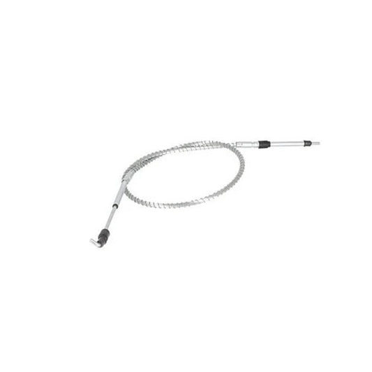 Bethesda Industrial Rockshaft Control Cable fits John Deere 2510 3010 3020 AR26810