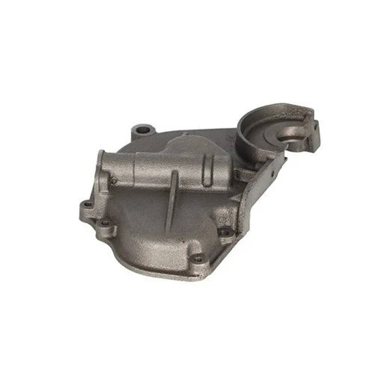 Bethesda Industrial Timing Gear Cover fits Ford 8N 8N6019B
