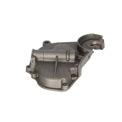Bethesda Industrial Timing Gear Cover fits Ford 8N 8N6019B