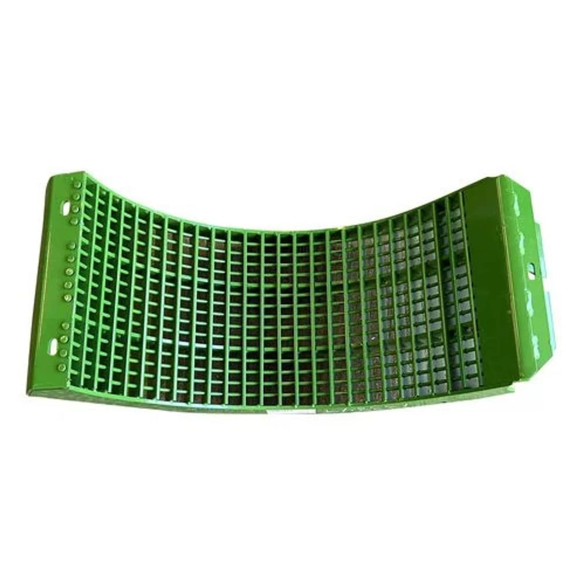 Bethesda Industrial Concave Middle / Rear - Large Wire fits John Deere 9560 STS 9570 STS AH206123