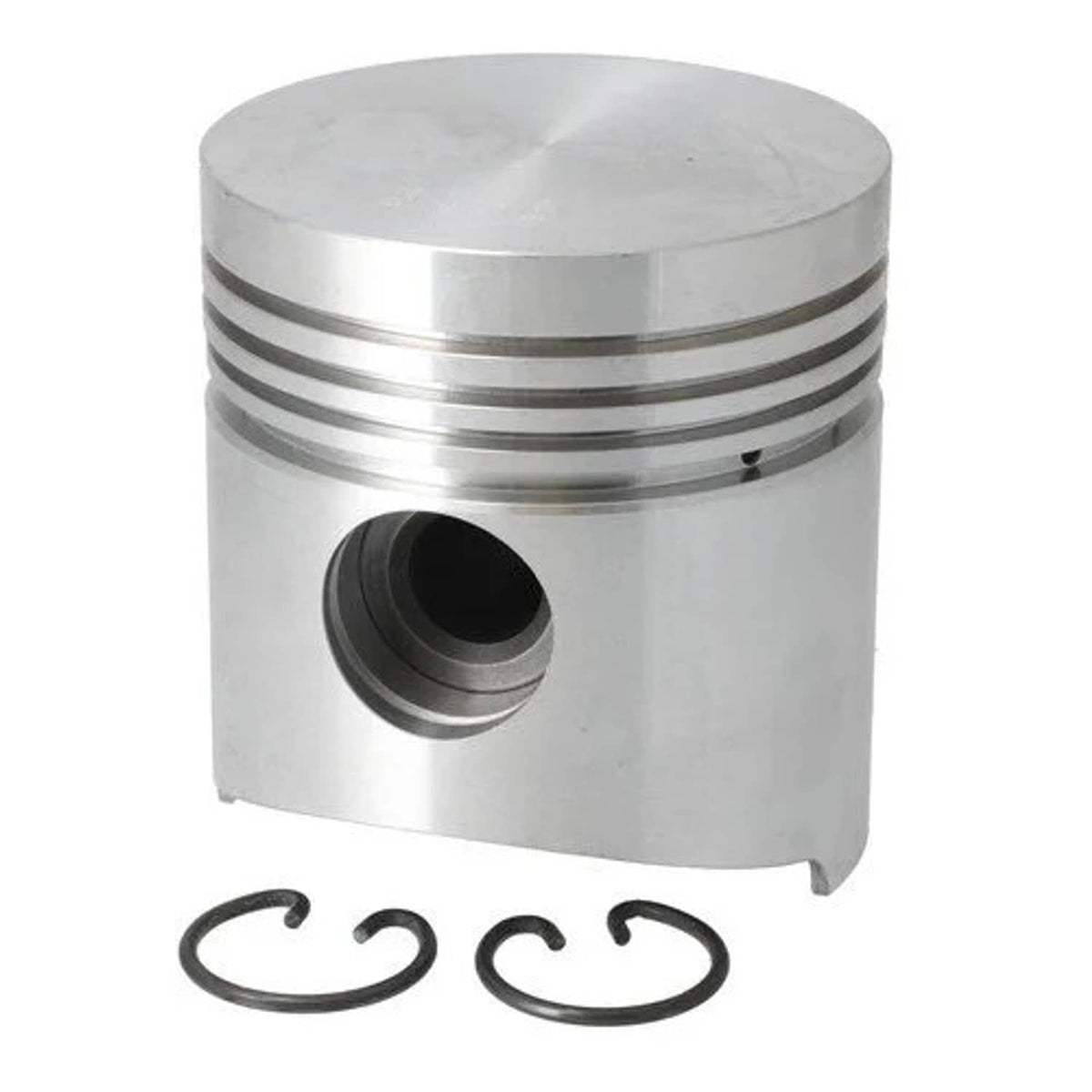 Bethesda Industrial Piston fits Yanmar YM1900 YM2000 124750-22090