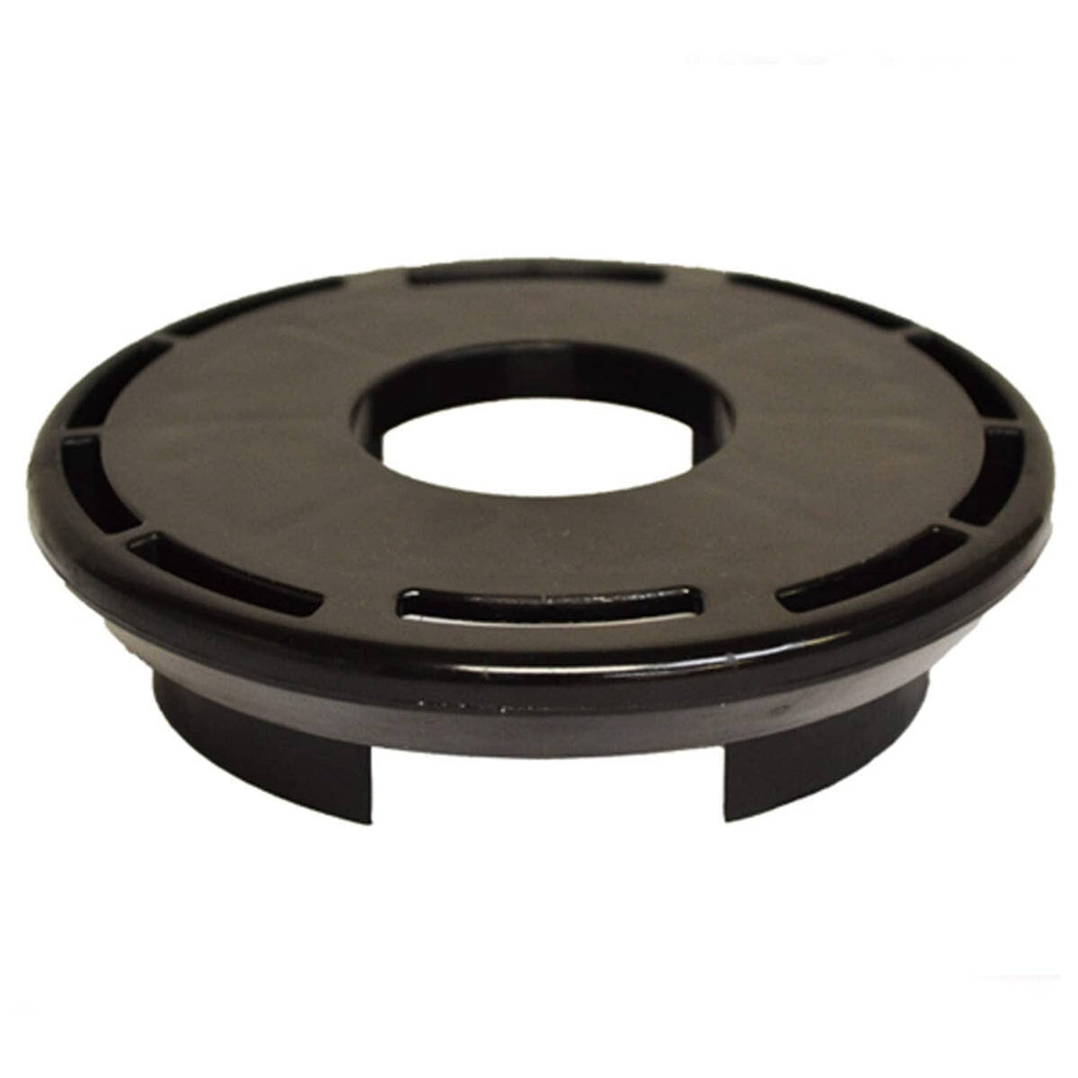 Bethesda Industrial 2PK Replacement Cover Fits Redmax PT104 Plus Black 4" Head T3189-15132