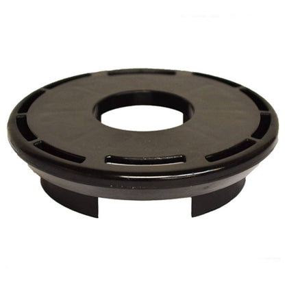 Bethesda Industrial 2PK Replacement Cover Fits Redmax PT104 Plus Black 4" Head T3189-15132