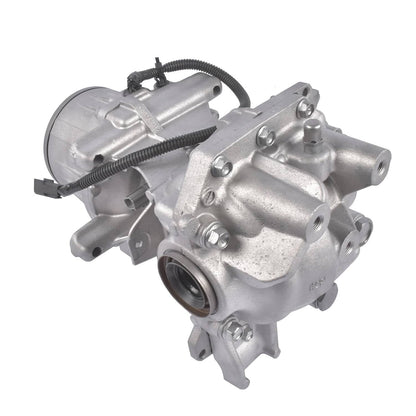 Bethesda Industrial Rear Axle Differential Carrier Assembly AWD For Mazda CX-5 CX-9 2.5L KA0327020#