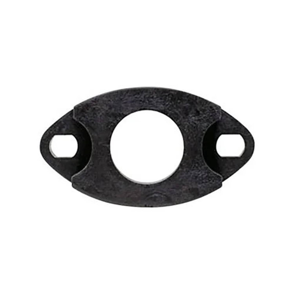 Bethesda Industrial Chain Wear Block Guide fits John Deere 466 467 468 469 566 567 568 569 E89936