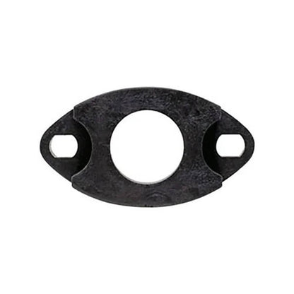 Bethesda Industrial Chain Wear Block Guide fits John Deere 466 467 468 469 566 567 568 569 E89936