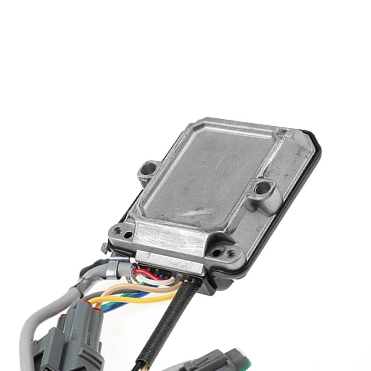 Bethesda Industrial Ignition Module Assembly 89620-35310 For 1992-95 Toyota 4Runner Pickup 22RE 2.4L