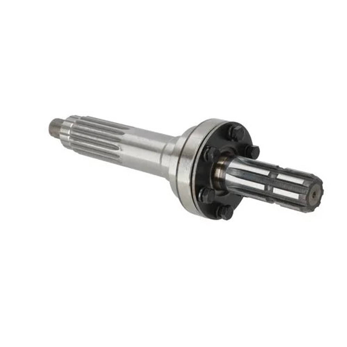 Bethesda Industrial PTO Shaft Assembly fits Belarus 560 562 572 800 802 805 820 822 825 80-4202015-A