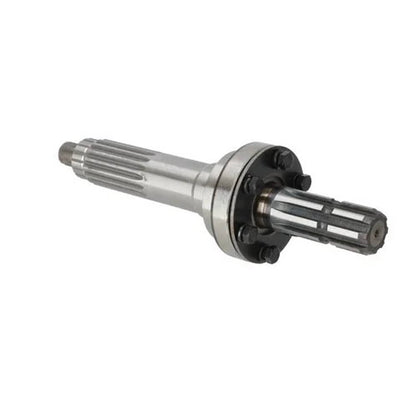 Bethesda Industrial PTO Shaft Assembly fits Belarus 560 562 572 800 802 805 820 822 825 80-4202015-A