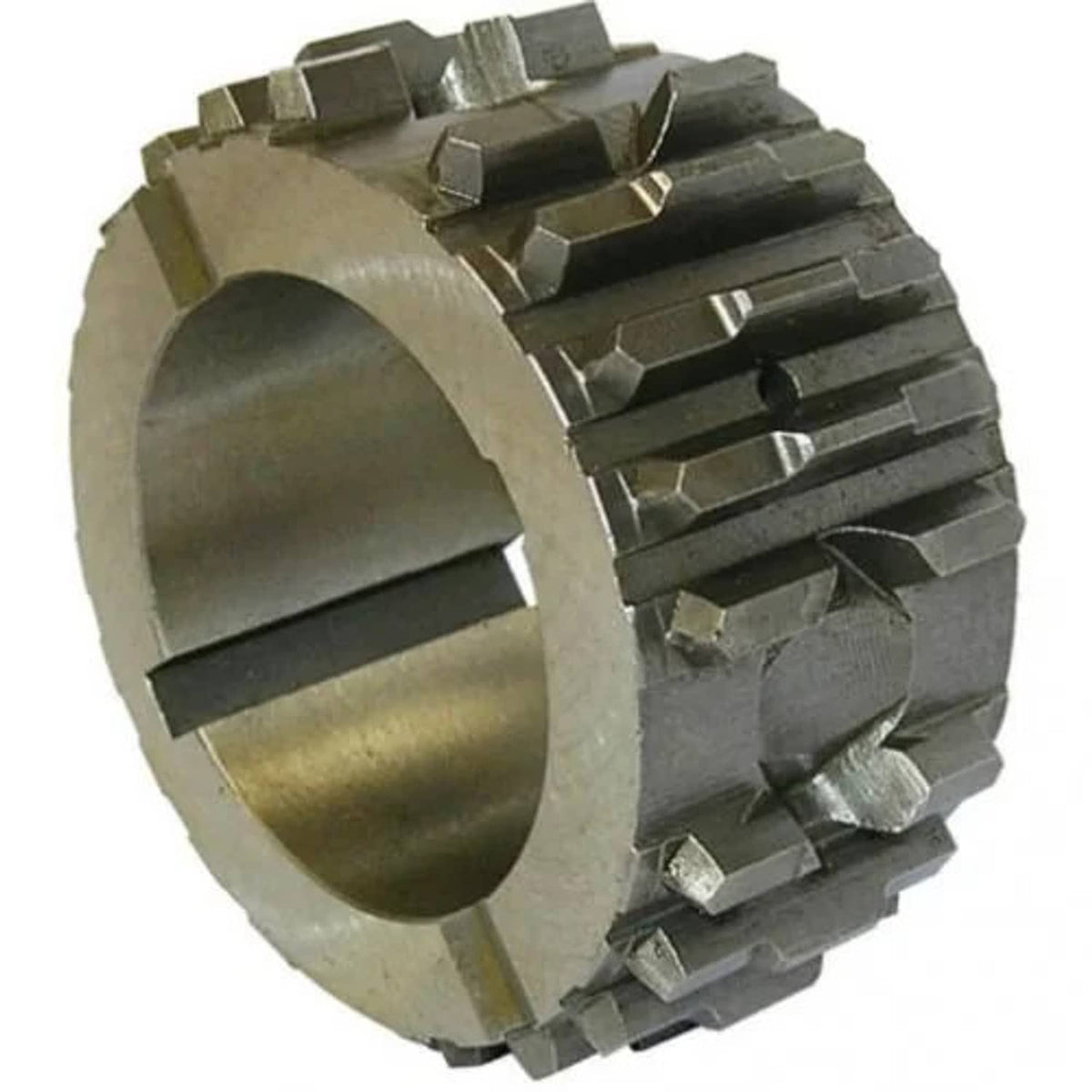 Bethesda Industrial Shift Collar fits John Deere 4000 4020 R33382
