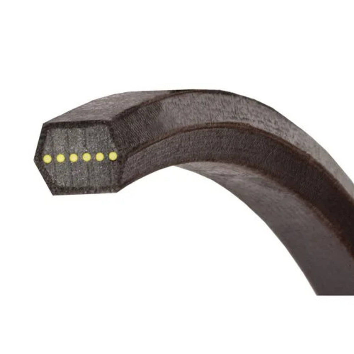 Bethesda Industrial Belt - Elevator Drive fits International 186509C2