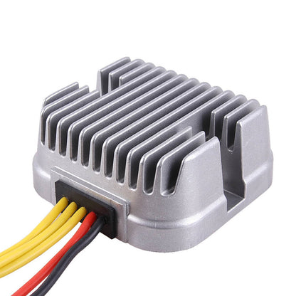 Bethesda Industrial Voltage Regulator Rectifier Fit For Polaris RZR 1000 / 4 1000 XP EPS 2014-2015
