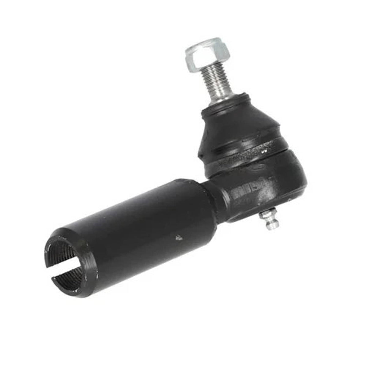 Bethesda Industrial Tie Rod End fits Case 730 830 1030 930 A41520