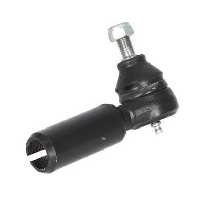 Bethesda Industrial Tie Rod End fits Case 730 830 1030 930 A41520