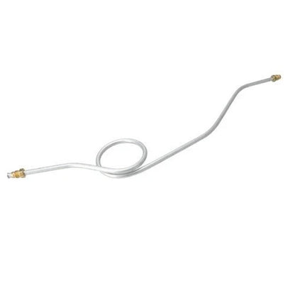 Bethesda Industrial Fuel Line fits International H HV 58366DX