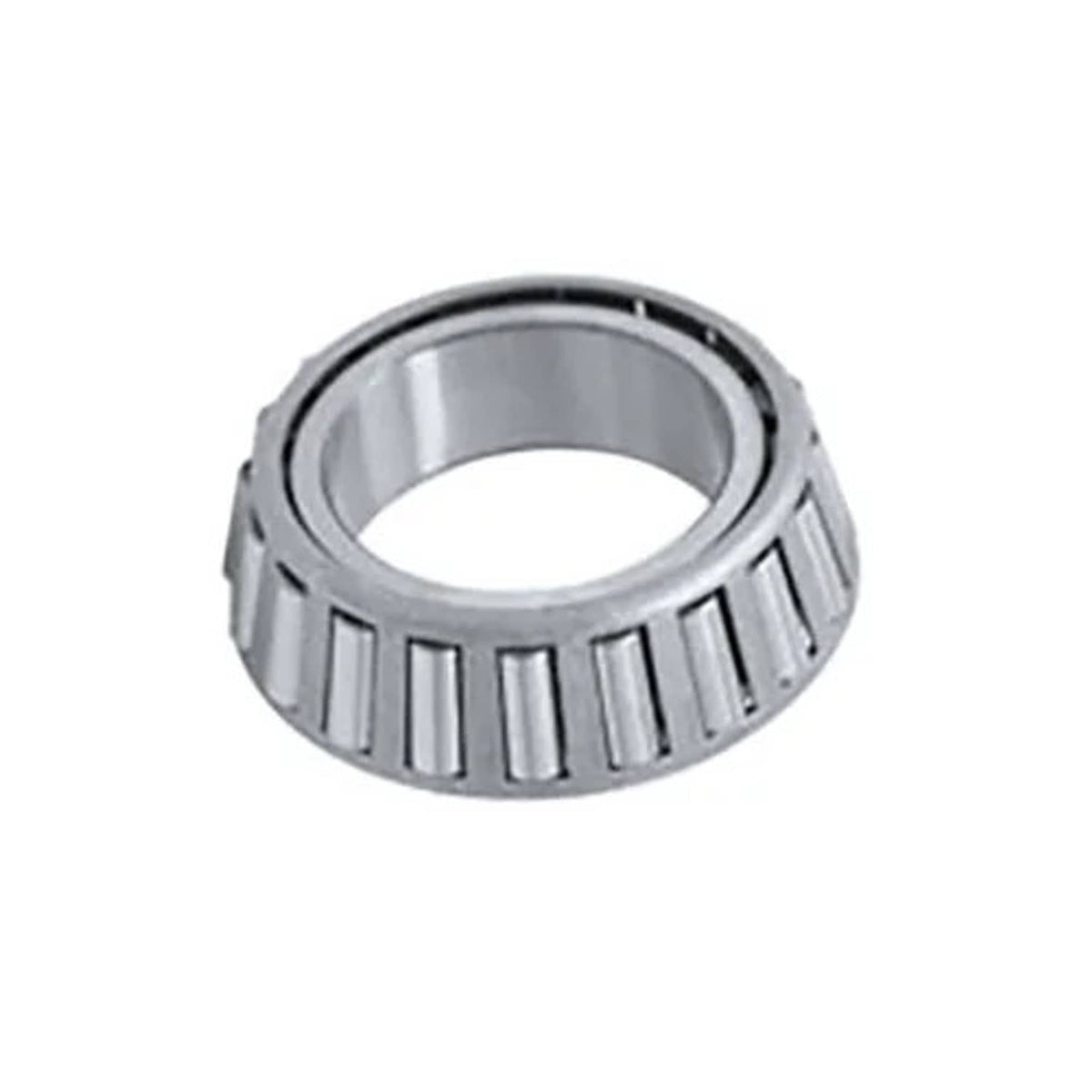 Bethesda Industrial Tapered Roller Bearing Cone fits John Deere 4650 8430 JD7242 BRJD7242