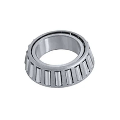 Bethesda Industrial Tapered Roller Bearing Cone fits John Deere 4650 8430 JD7242 BRJD7242