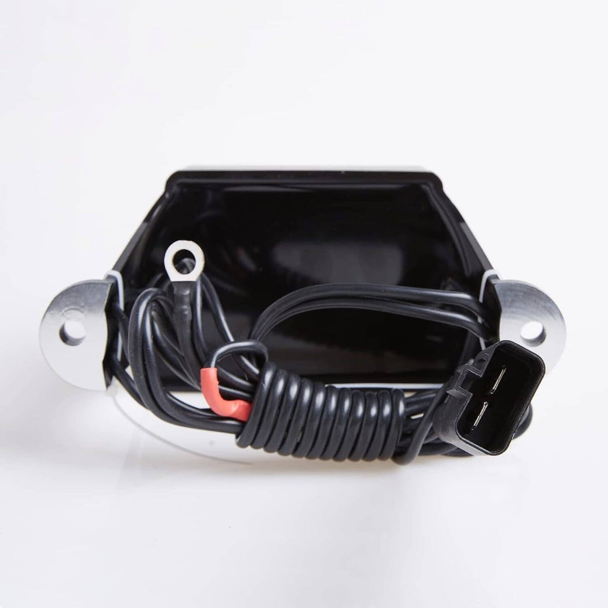 Bethesda Industrial New Voltage Rectifier Regulator For Harley All Touring Models 1997-2001 74505-97
