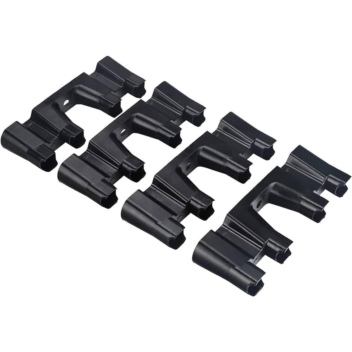Bethesda Industrial GM Lifter Tray Guides 12595365 LS1 LS2 LS3 4.8 5.3 5.7 6.0 6.2 NON-DOD/AFM Trays