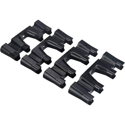 Bethesda Industrial GM Lifter Tray Guides 12595365 LS1 LS2 LS3 4.8 5.3 5.7 6.0 6.2 NON-DOD/AFM Trays