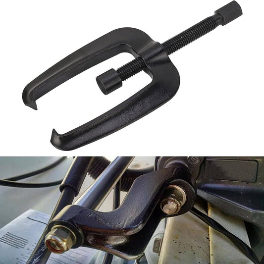 Bethesda Industrial New Hydraulic Steering Support Bracket Puller Removal Tool HS5157 For Seastar