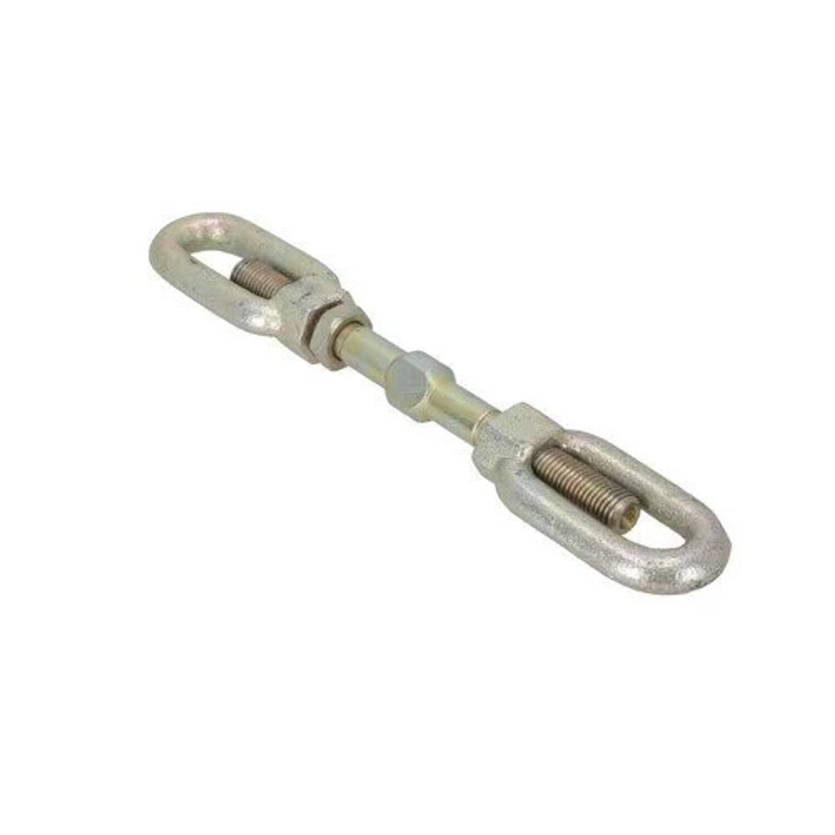 Bethesda Industrial Sway Bar fits John Deere 5200 5210 5300 5310 5400 5410 5425 5500 5510 RE45708