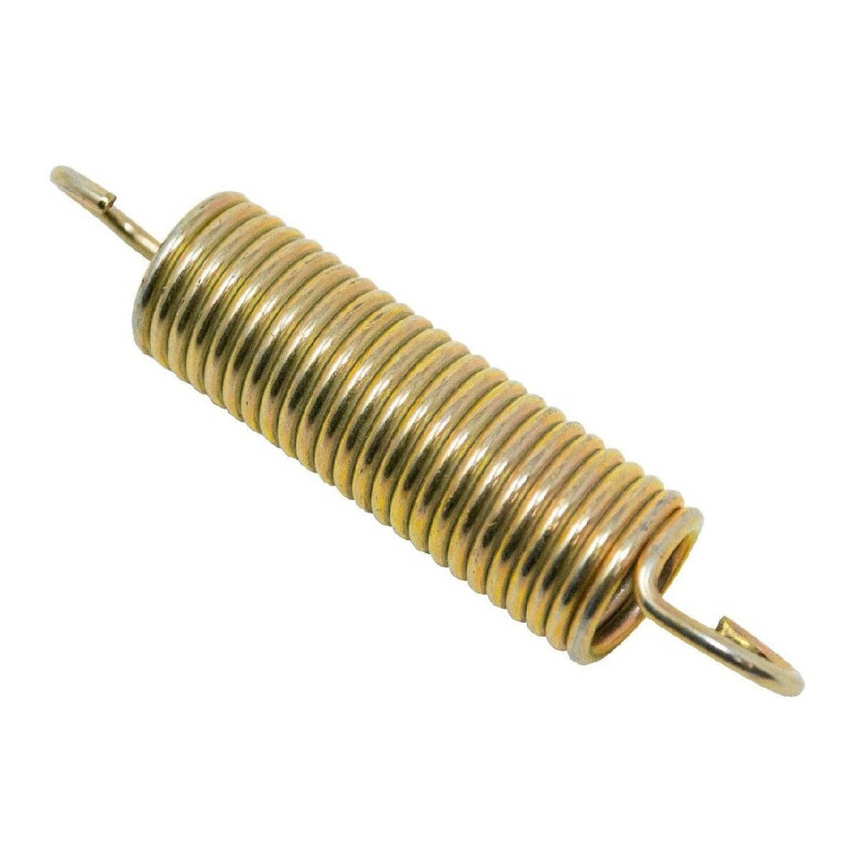 Bethesda Industrial 4PK Bobcat, Bunton, Ryan Tension Spring 38219 For ZTR Mowers