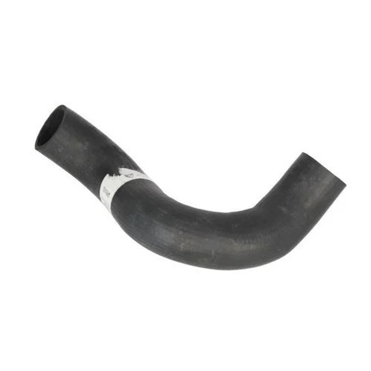 Bethesda Industrial Lower Radiator Hose fits John Deere 4240 4440 4350 R61433