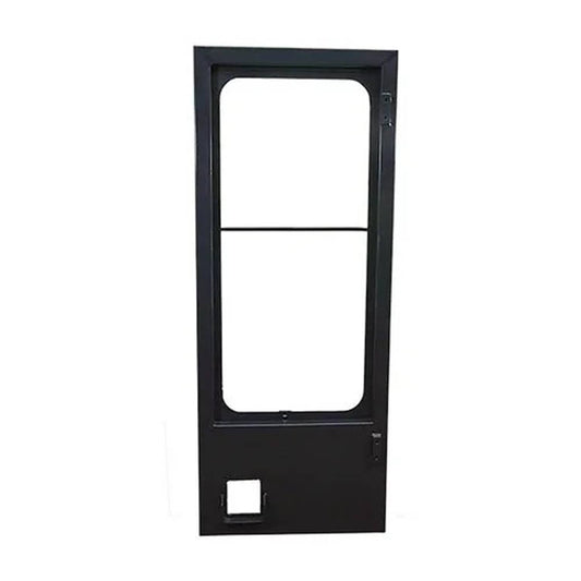 Bethesda Industrial Door Frame Right Hand fits John Deere 540E 548E 640E 640G 648E 748G AT303908