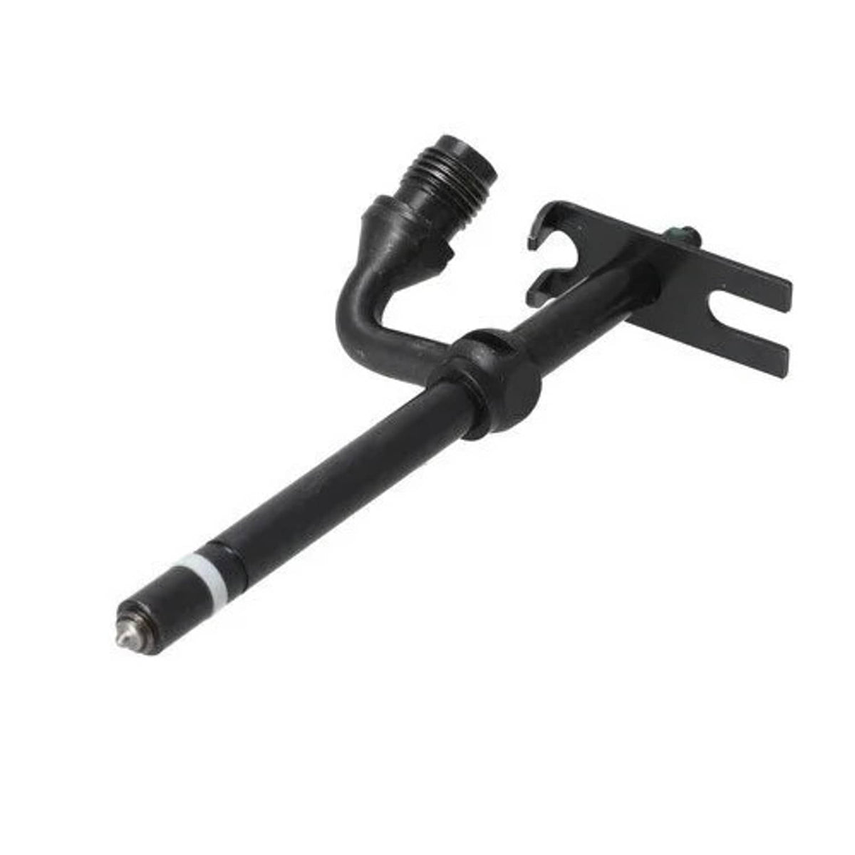Bethesda Industrial Fuel Injector fits John Deere 2140 2155 2555 2750 2755 3055 3255 4050 AR90023