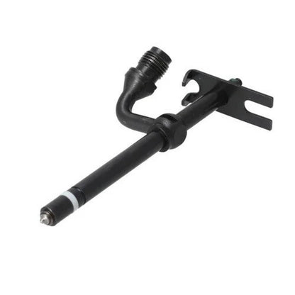Bethesda Industrial Fuel Injector fits John Deere 2140 2155 2555 2750 2755 3055 3255 4050 AR90023
