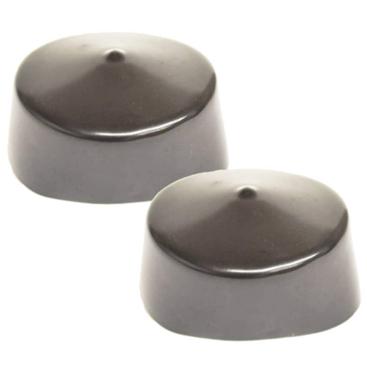 Bethesda Industrial 2PK Genuine OEM Scag Lawn Mower Spindle Shield 48098